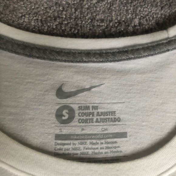 Syracuse tee - Picture 4 of 5